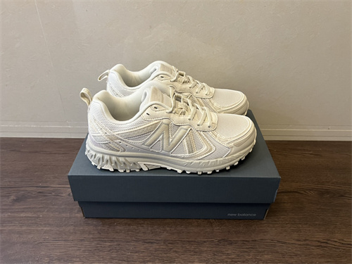 New Balance Shoes-W-1467