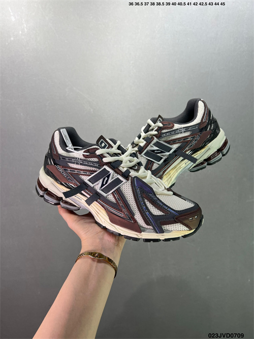 New Balance Shoes-W-1470