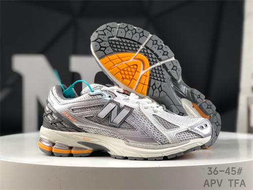 New Balance Shoes-W-1479