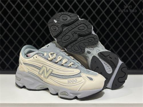 New Balance Shoes-M-1499