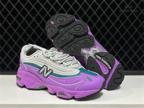 New Balance Shoes-M-1500
