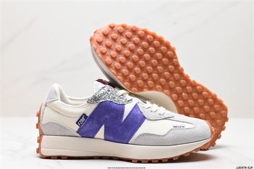New Balance Shoes-W-1497