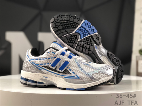 New Balance Shoes-M-1519