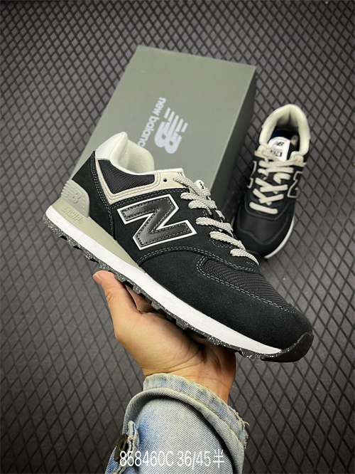 New Balance Shoes-M-1520