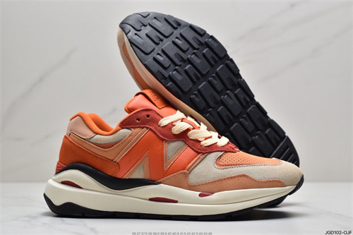 New Balance Shoes-W-165