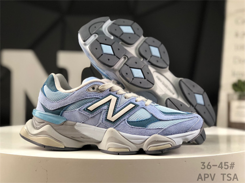 New Balance Shoes-W-1514