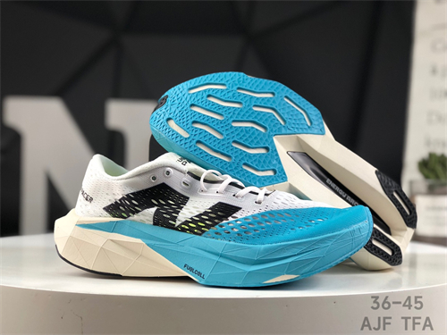 New Balance Shoes-W-1530