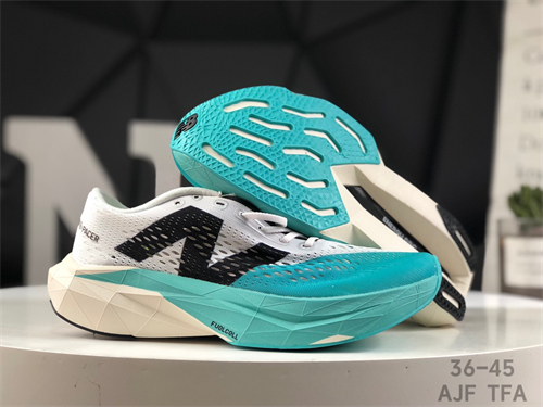 New Balance Shoes-M-1545