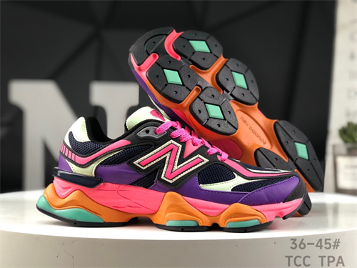 New Balance Shoes-M-1548