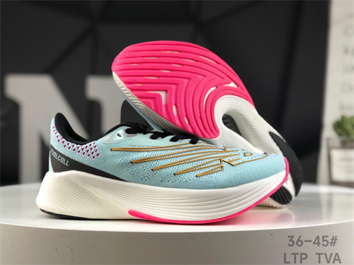 New Balance Shoes-W-1548