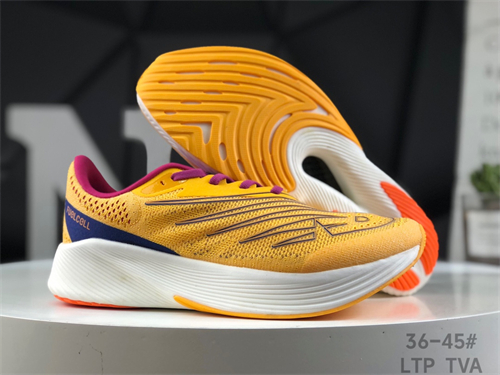 New Balance Shoes-W-1549