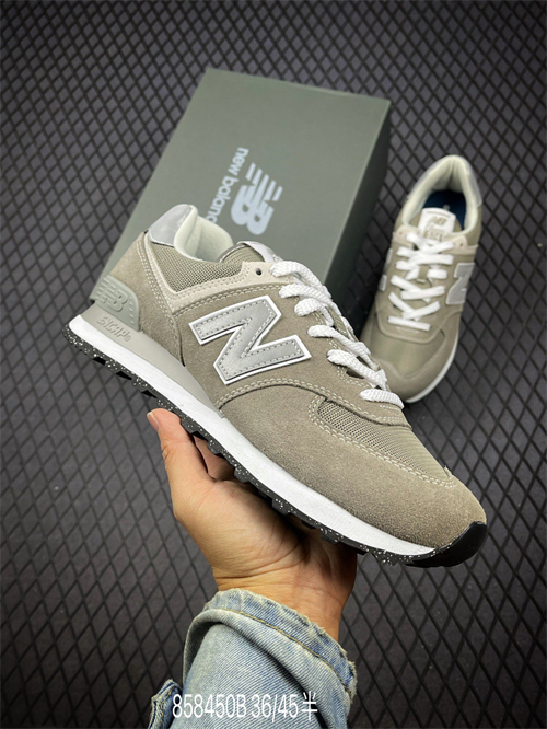 New Balance Shoes-M-1564
