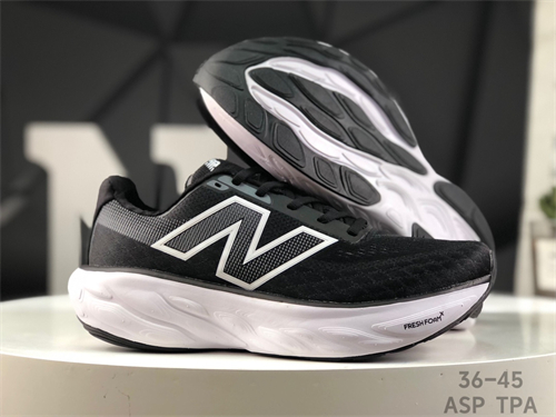New Balance Shoes-W-1558