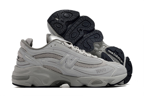 New Balance Shoes-M-1575