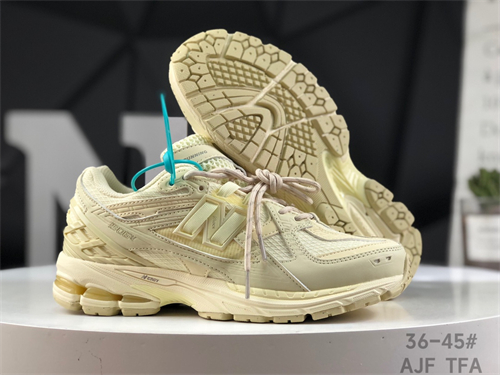 New Balance Shoes-W-1575