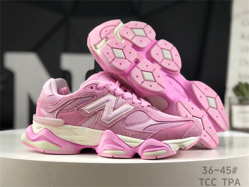 New Balance Shoes-W-1576