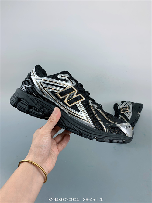 New Balance Shoes-W-1578