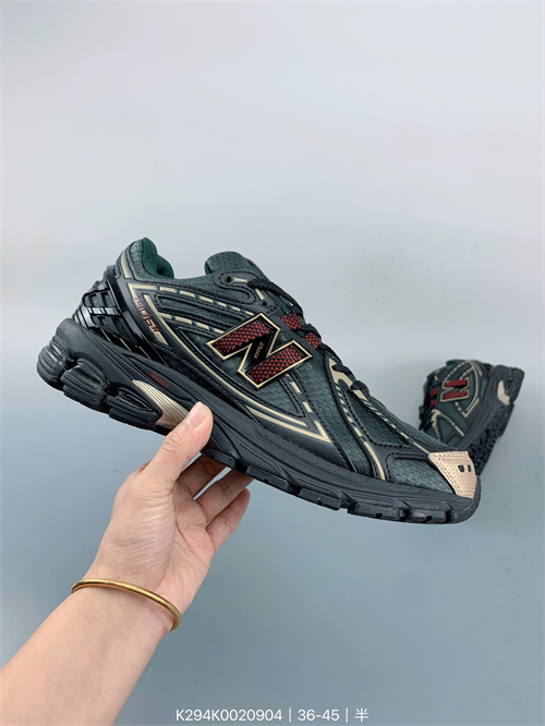 New Balance Shoes-W-1585