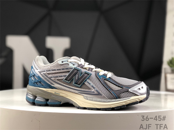 New Balance Shoes-W-1606