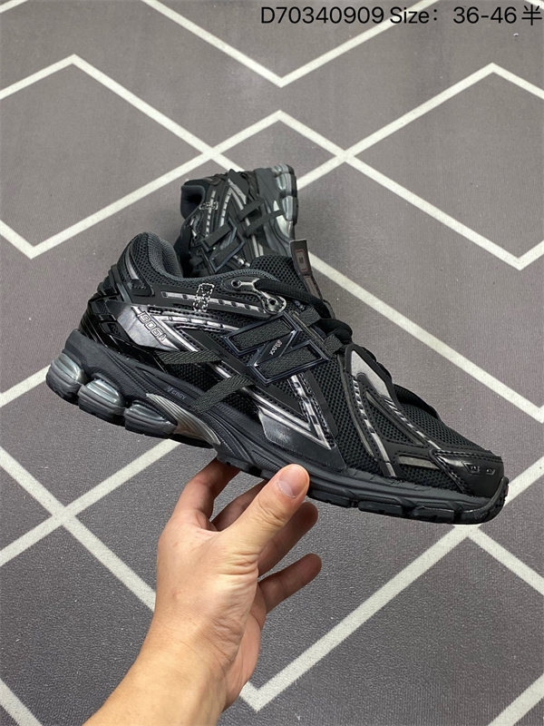 New Balance Shoes-M-1621