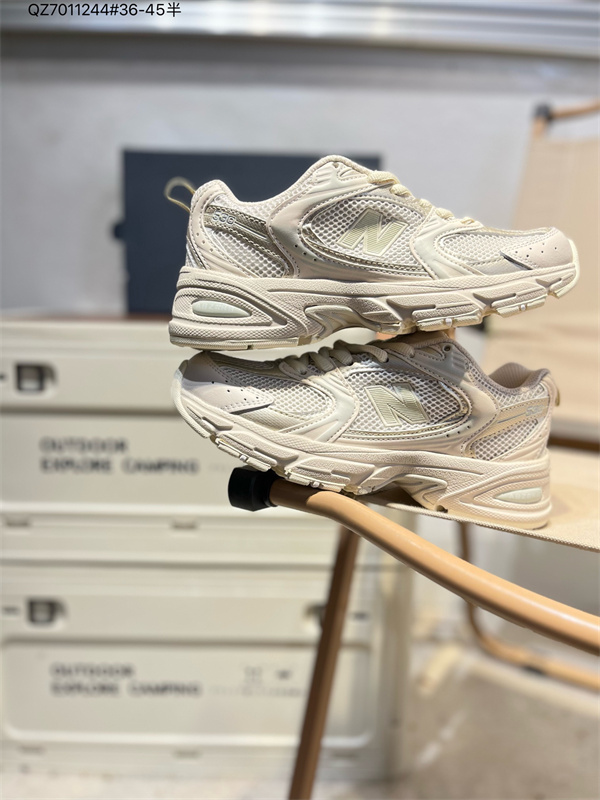 New Balance Shoes-W-1621