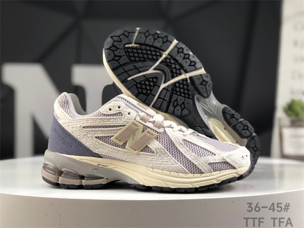 New Balance Shoes-W-1622