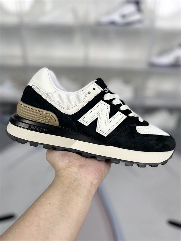 New Balance Shoes-W-1623
