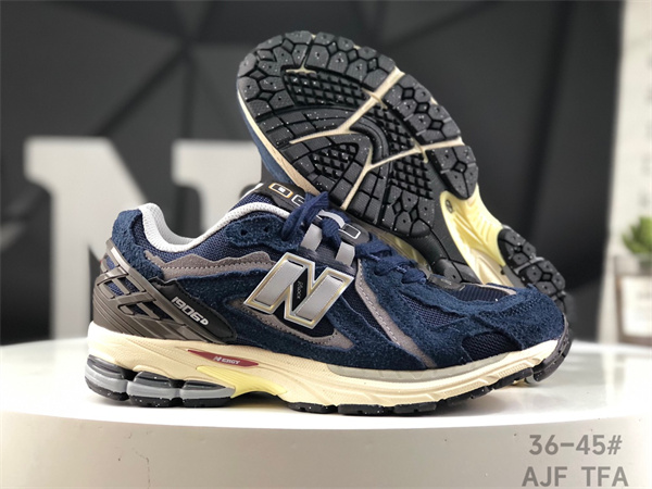 New Balance Shoes-W-1633