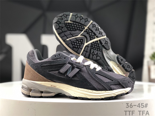 New Balance Shoes-W-1648