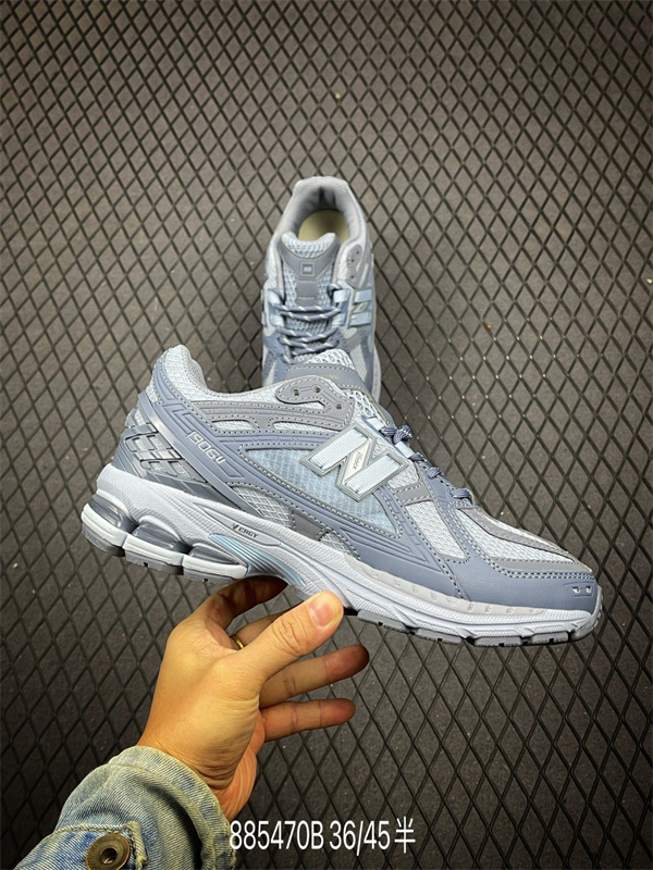 New Balance Shoes-W-1651