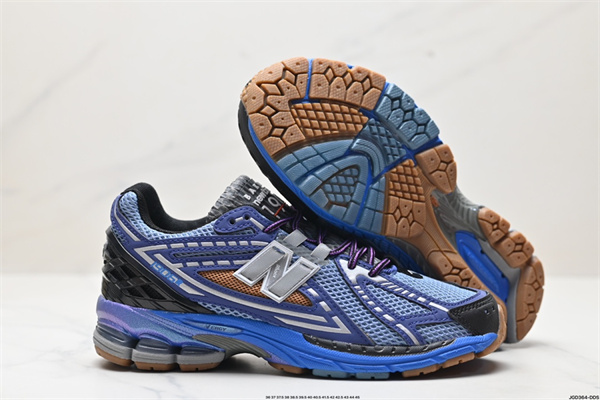 New Balance Shoes-M-1703