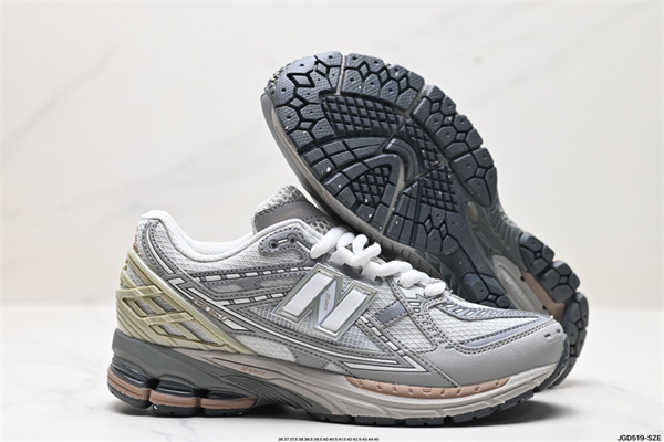 New Balance Shoes-M-1704