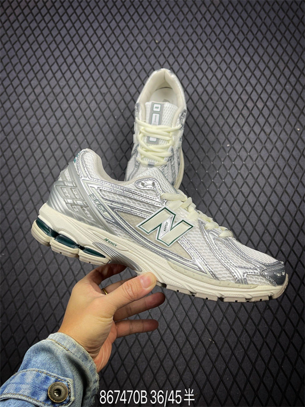 New Balance Shoes-W-1705