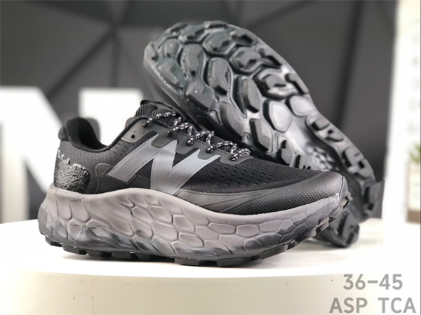 New Balance Shoes-M-1723