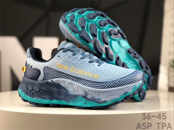 New Balance Shoes-W-1709