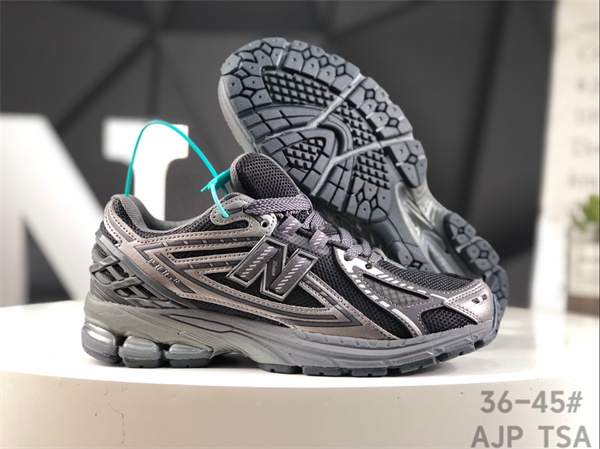 New Balance Shoes-M-1728