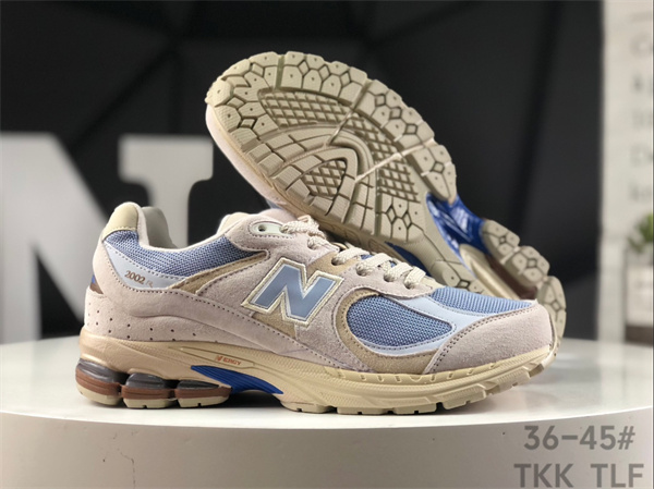 New Balance Shoes-W-1713
