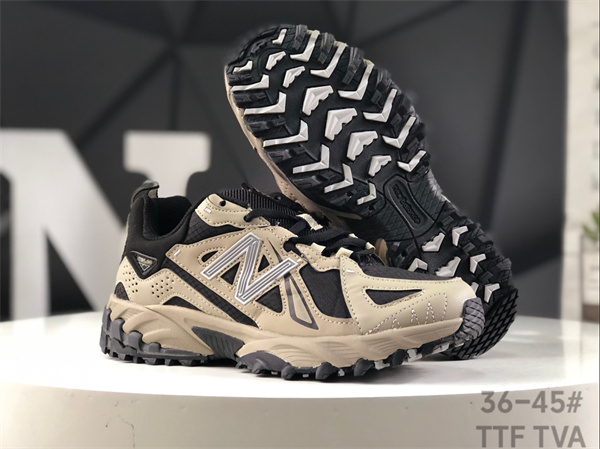 New Balance Shoes-W-1730