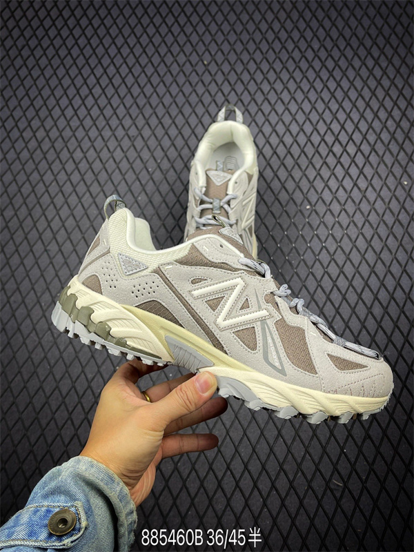 New Balance Shoes-W-1733