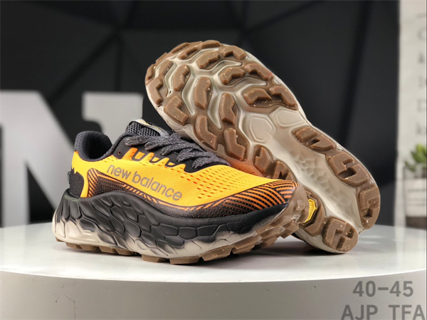 New Balance Shoes-W-1735