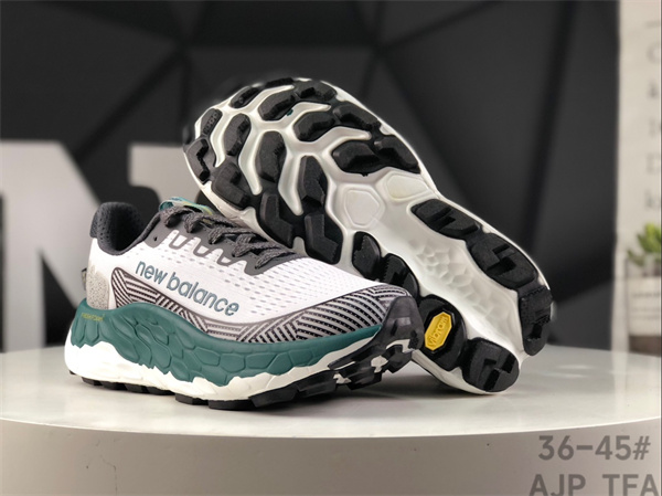 New Balance Shoes-W-1738