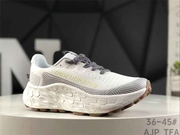 New Balance Shoes-M-1749