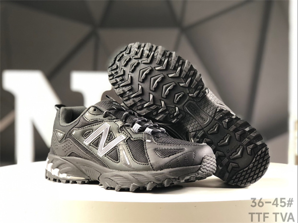 New Balance Shoes-W-1746