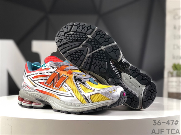 New Balance Shoes-W-1748