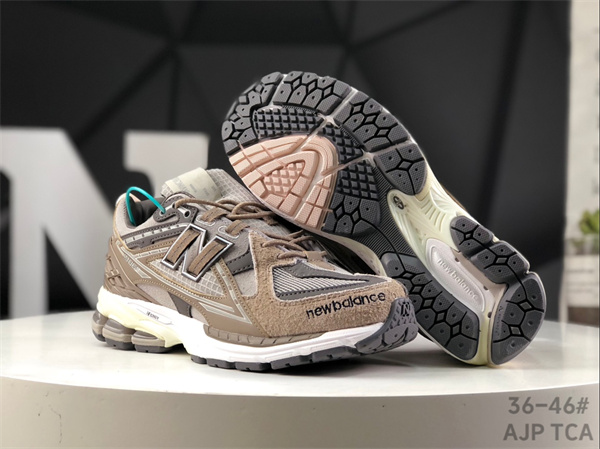 New Balance Shoes-M-1773