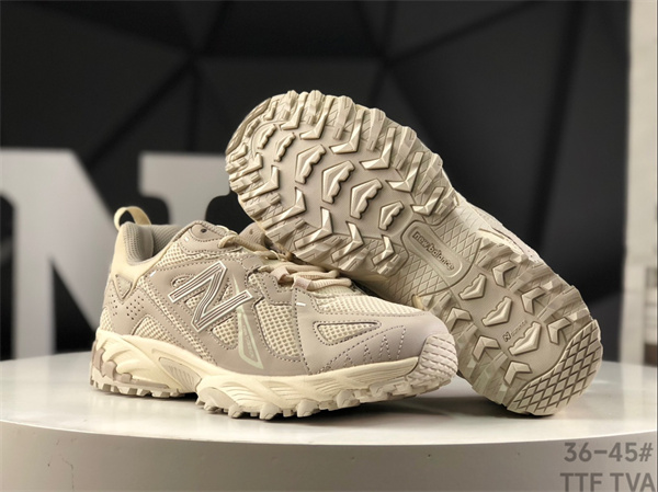 New Balance Shoes-W-1761