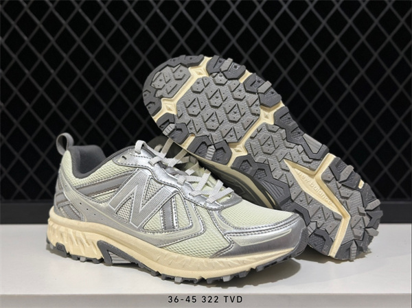 New Balance Shoes-W-1770