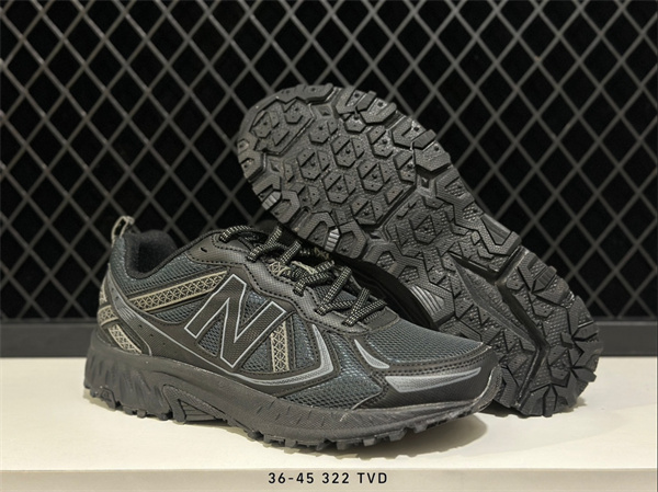 New Balance Shoes-W-1772