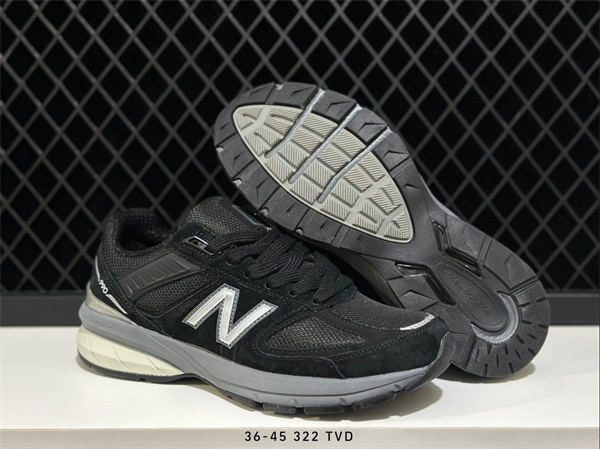 New Balance Shoes-M-1785