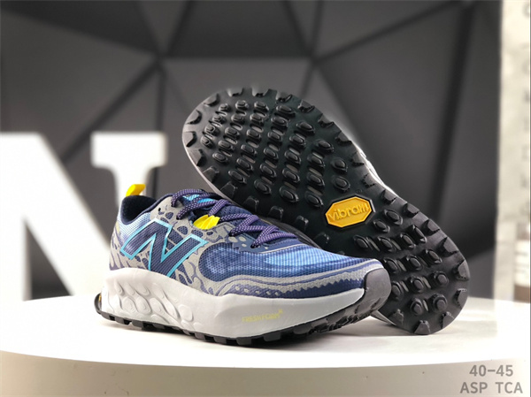 New Balance Shoes-M-1790